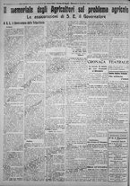 giornale/IEI0111363/1925/settembre/6