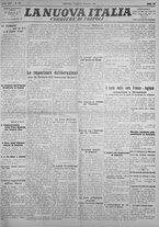 giornale/IEI0111363/1925/settembre/61