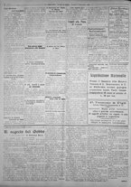 giornale/IEI0111363/1925/settembre/62