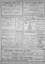 giornale/IEI0111363/1925/settembre/64