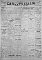 giornale/IEI0111363/1925/settembre/65