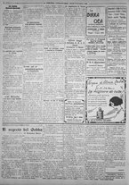 giornale/IEI0111363/1925/settembre/66