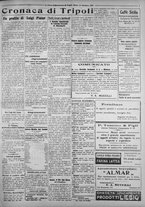 giornale/IEI0111363/1925/settembre/67