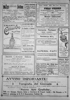 giornale/IEI0111363/1925/settembre/68