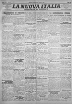 giornale/IEI0111363/1925/settembre/69