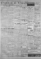 giornale/IEI0111363/1925/settembre/7