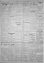 giornale/IEI0111363/1925/settembre/70