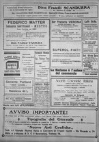 giornale/IEI0111363/1925/settembre/72