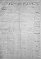 giornale/IEI0111363/1925/settembre/73