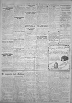 giornale/IEI0111363/1925/settembre/74