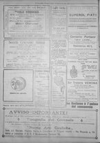 giornale/IEI0111363/1925/settembre/76