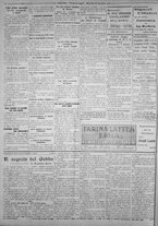 giornale/IEI0111363/1925/settembre/78