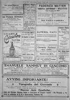 giornale/IEI0111363/1925/settembre/8