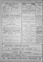 giornale/IEI0111363/1925/settembre/80