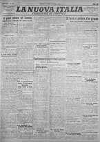 giornale/IEI0111363/1925/settembre/85