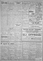 giornale/IEI0111363/1925/settembre/86