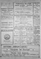 giornale/IEI0111363/1925/settembre/88