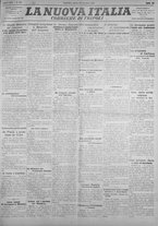 giornale/IEI0111363/1925/settembre/89