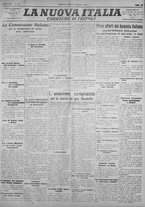 giornale/IEI0111363/1925/settembre/9