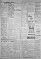 giornale/IEI0111363/1925/settembre/94