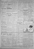 giornale/IEI0111363/1925/settembre/98