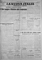 giornale/IEI0111363/1926/agosto/1