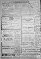 giornale/IEI0111363/1926/agosto/100