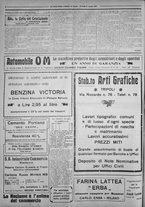 giornale/IEI0111363/1926/agosto/104