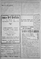 giornale/IEI0111363/1926/agosto/12