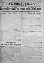 giornale/IEI0111363/1926/agosto/13