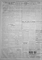 giornale/IEI0111363/1926/agosto/14