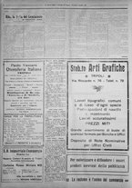 giornale/IEI0111363/1926/agosto/16