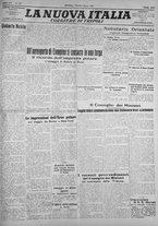 giornale/IEI0111363/1926/agosto/17