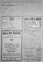 giornale/IEI0111363/1926/agosto/20