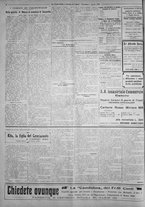 giornale/IEI0111363/1926/agosto/4