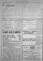 giornale/IEI0111363/1926/agosto/44