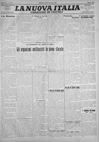 giornale/IEI0111363/1926/agosto/45