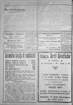 giornale/IEI0111363/1926/agosto/48