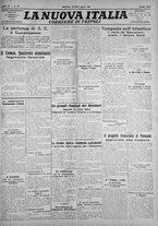 giornale/IEI0111363/1926/agosto/5