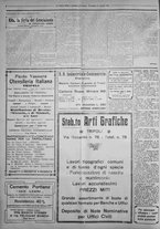 giornale/IEI0111363/1926/agosto/52