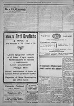 giornale/IEI0111363/1926/agosto/56