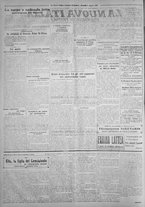 giornale/IEI0111363/1926/agosto/6