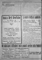 giornale/IEI0111363/1926/agosto/60