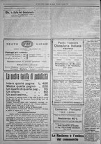 giornale/IEI0111363/1926/agosto/64