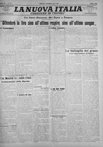 giornale/IEI0111363/1926/agosto/65