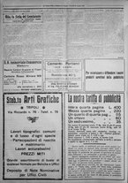 giornale/IEI0111363/1926/agosto/68