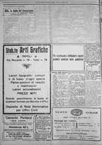 giornale/IEI0111363/1926/agosto/72