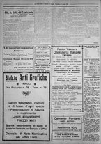 giornale/IEI0111363/1926/agosto/76