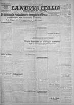 giornale/IEI0111363/1926/agosto/77