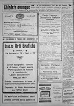 giornale/IEI0111363/1926/agosto/8